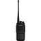 Baofeng BF-T99 Plus Black