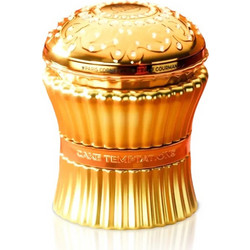 Paris Corner Ministry Of Gourmand Cake Temptation Eau de Parfum 100ml