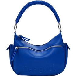 Desigual Half Astana Fantasy 25SAXPBU5010