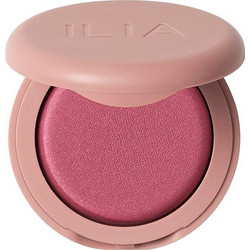 ILIA Soft Focus Blurring Sensation Powder Blush
