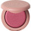 ILIA Soft Focus Blurring Sensation Powder Blush
