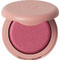 ILIA Soft Focus Blurring Sensation Powder Blush