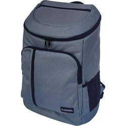 Panda Outdoor 28lt Grey