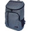 Panda Outdoor 28lt Grey