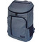 Panda Outdoor 28lt Grey