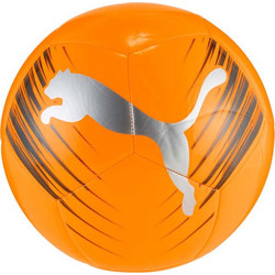 Puma Attacanto Graphic Μπάλα Ποδοσφαίρου 084739-04