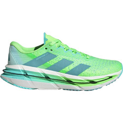Adidas Adistar Byd Ανδρικά Αθλητικά Παπούτσια για Τρέξιμο Πράσινα JR0280