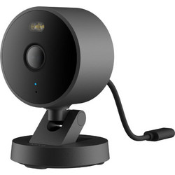Aqara G100 Select Black