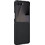 Samsung Kindsuit Back Cover Black (Samsung Galaxy Z Flip7)