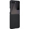 Samsung Kindsuit Back Cover Black (Samsung Galaxy Z Flip7) Samsung Kindsuit Back Cover Black (Samsung Galaxy Z Flip7)