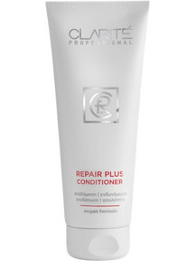 Clarite Repair Plus Conditioner Κερατίνης για Επανόρθωση 250ml