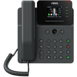 Fanvil IP V61G