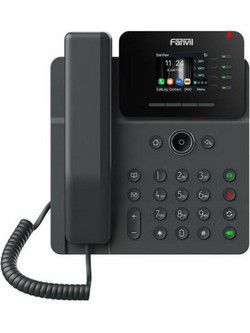 Fanvil IP V61G