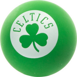 Spalding Παιδικό Τρελομπαλάκι Boston Celtics 51-189Z1