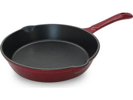 Ankor Τηγάνι Αλουμινίου Αντικολλητικό 20cm 847976