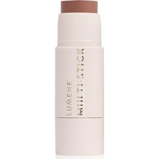 Lumene Medium Brown Bronzer Stick 4.5gr
