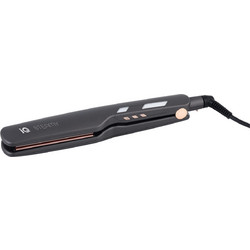 IQ HD-1283 Ισιωτική Μαλλιών με Ατμό