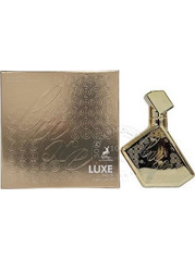 Maison Alhambra Luxe Gold Eau de Parfum 100ml