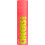 Nyx Fat Cheeks 5 Peach Plunge Liquid Blush 8ml