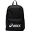 ASICS Τσάντα Πλάτης Μαύρη 3033C137-002