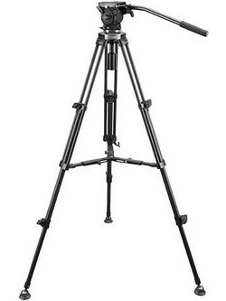 E-Image EC630R Carbon Fiber