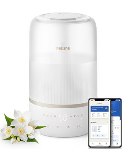 Philips HU1510/04