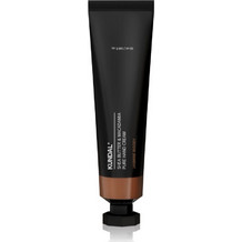 Kundal Shea Butter & Macadamia Jasmine Woody Ενυδατική Κρέμα Χεριών 50ml