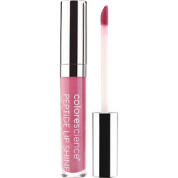 Colorscience Pink Lip Gloss 4ml