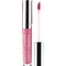 Colorscience Pink Lip Gloss 4ml