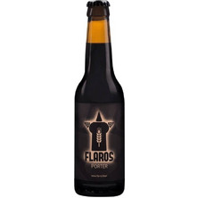Flaros Porter