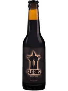 Flaros Porter