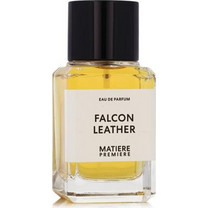 Matiere Premiere Falcon Leather Eau de Parfum 100ml