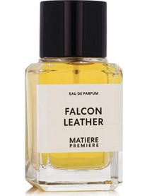 Matiere Premiere Falcon Leather Eau de Parfum 100ml