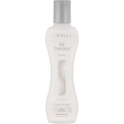 Biosilk Farouk Systems Silk Serum Μαλλιών για Επανόρθωση 167ml
