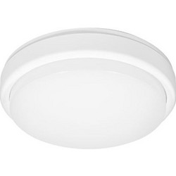 Spotlight 6934