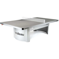 Cornilleau 510 Campus Outdoor Grey