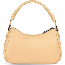 Replay FW3742.000.A0500D-0104