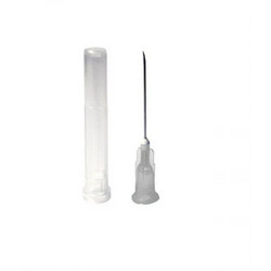 Rays Βελόνα Ινσουλίνης 27G 12.7mm 1τμχ
