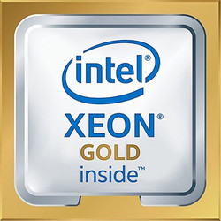 Intel Xeon Gold 6342 Tray Επεξεργαστής 24 Πυρήνων για Socket 4189