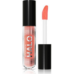 Smashbox Halo Plump & Glow Energy Plumping Lip Gloss 4.6ml