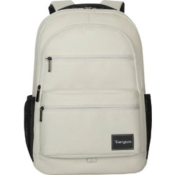 Targus Octave III Backpack Laptop 15.6" Oxford Tan