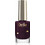 Delia Chic Luxe 11 Gloss Βερνίκι Νυχιών 11ml