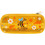 Legami Wonderwow Bee Κασετίνα Κίτρινη PCR0006