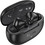 Hoco EQ24 Ακουστικά Bluetooth In Ear Black