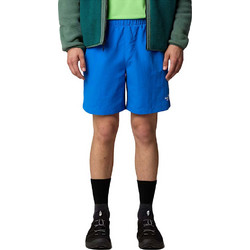 The North Face Αθλητική Ανδρική Βερμούδα Royal Blue NF0A5IG5T4S1