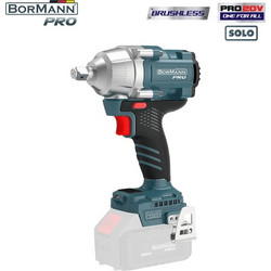 Bormann BBP5385
