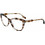 Victoria Beckham VB2627 13062 Γυναικείος Σκελετός Γυαλιών Οράσεως Κοκάλινος Ταρταρούγα