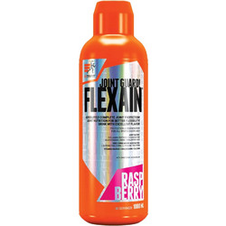 Extrifit Flexain Joint Guard Raspberry 1lt