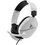 Turtle Beach Recon 70 Gaming Headset Over Ear White Black