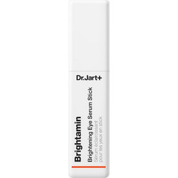 Dr.Jart+ Brightamin Serum Ματιών για Λάμψη με Βιταμίνη C 3.6gr